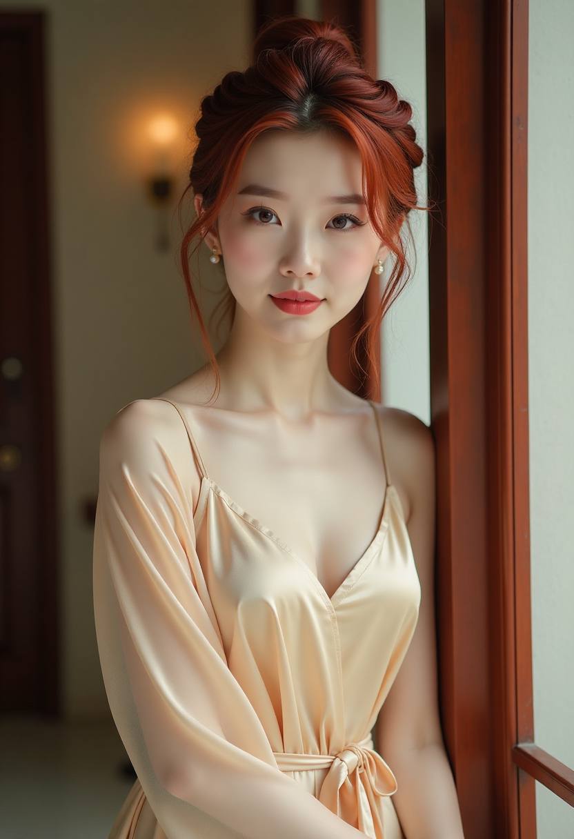 鲲鹏巢穴开