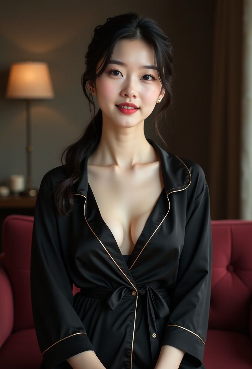 虚神界破纪录